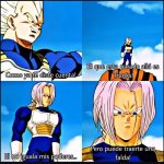 L especialidad d trunks equal.....jpg