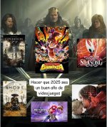 Q bien q hemos comido este año....x v 1.1.4.jpg