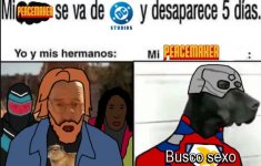 M PACEMAKER c va equal.....jpg