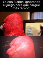 Y yo lo sigo haciendo...x v 1.1.6.jpg