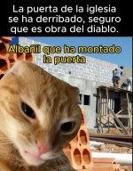 Er albañil equal.....jpg