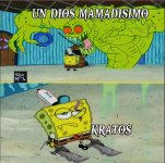 100pre apuesta x Kratos.....jpg