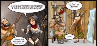 todo sea x el fashion.....jpg