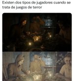 la importancia del brillo.....jpg