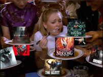 N tengo tanto time x todo eso.....jpg