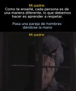 M padre equal...x v 1.1.7.jpg