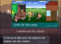 Links d descarga equal...x v 1.2.4.jpg