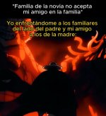 C armo la pelea....Ufff......jpg