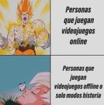 Es 1na vda tranquilla...x v 1.1.7.jpg