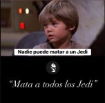 er mata jedis x excelencia equal.....jpg