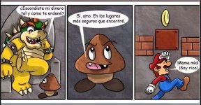 er lugar + seguro para guardar monedas equal.....jpg