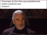 Olor a perfume caro equal.....jpg