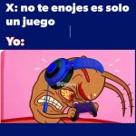 Nunca es solo 1n game...x v 1.2.7.jpg