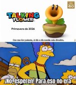 C q lo harán x q los conozco...x v 1.1.6.jpg