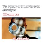 P...pero kha....Mrd@.jpg