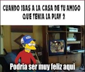 X mi eso era + q la riqueza.....jpg