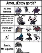 Respuest....lvl pro x Hollow knight ver.... x v 1.1.4.jpg