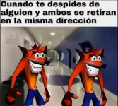 1na caminta incomoda x v 1.1.7.jpg