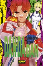 thumb_32132_albumes_big.jpeg