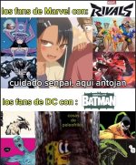 C esto es absolutament cierto.....jpg