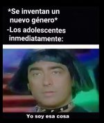 Y soy esa cosa....x v 1.1.4.jpg