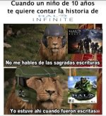 Desde el comienzo 🤝.jpg