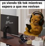 Y es 1na espera algo larga......jpg