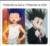 Todo suma en estos times d crisis.....jpg