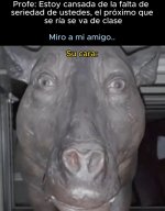 Su cara equal...x v 1.1.2.jpg