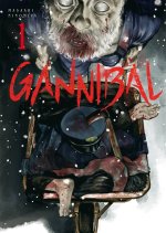 Gannibal-vol.1-640x899.jpg