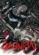 Gannibal-vol.6-640x901.jpg