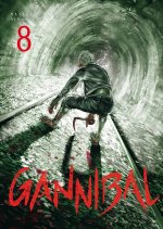Gannibal-vol.8-640x900.jpg