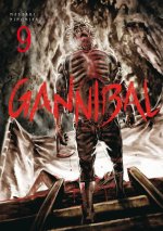 Gannibal-vol.9-640x906.jpg