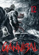 Gannibal-vol.12-1-640x899.jpg