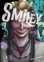 Smiley-SPA-005-cover-640x907.jpg