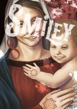 Smiley-SPA-008-cover-640x903.jpg