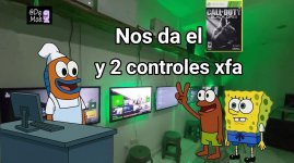Demé 2 xfa plz....x v 1.2.7 - c marca.jpg