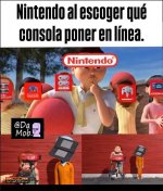 C es q eligen tan mal..... x v 1.2.7.jpg
