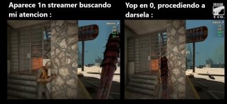 Aparece 1n streamer x yo en corto...x v 1.1.8 prros.jpg