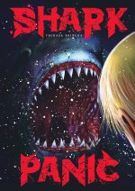 Shark-Panic-scaled.jpg