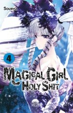 Sobrecubierta-Magical-Girl-vol.4-ALTA-scaled.jpg