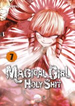 Magical-Girl-007-scaled.jpg