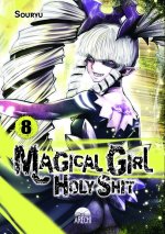 Sobrecubierta-Magical-Girl-vol.8-ALTA-scaled.jpg