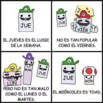 Que majo Toad....ci.....jpg