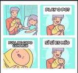 M hijo 100x100 seguro....sin + pruebas....Okno...Xddddd.jpg