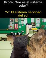 Er profe equal...x v 2.1.8.jpg