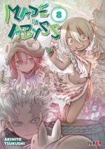 madeinabyss08.jpg