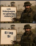 Mlldt@ lag....x v 1.1.3.jpg