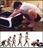 Millones d años d evolución x llegar a esto....Xddddd.jpg