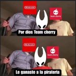 Ganó el silson.....jpg